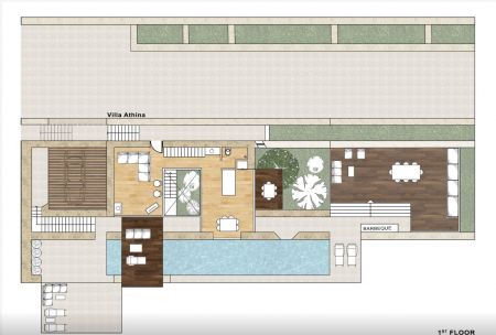  floor plan